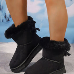 11b0e07c-61a8-4d0a-bc84-f4901723f9da-Max-Origin