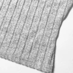 11b5cae3-15b9-4d0d-8db4-4bb7c4ae8e8b-Max-Origin