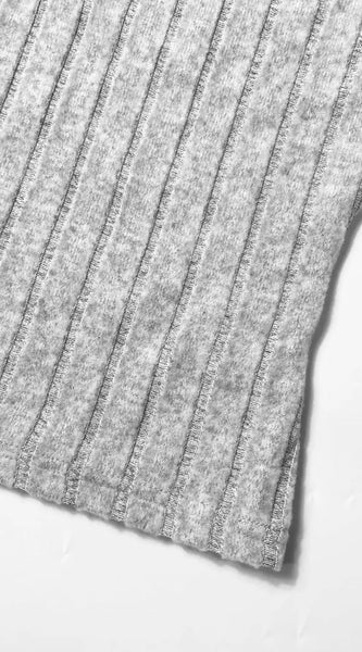 11b5cae3-15b9-4d0d-8db4-4bb7c4ae8e8b-Max-Origin