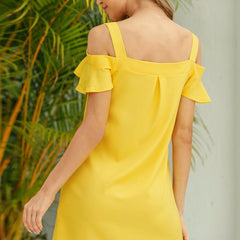 11b9918c4bbe4e16bb019bdf5de1a3ac-Max