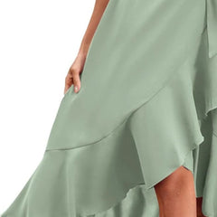 11cd53b7-0a22-4b05-983b-b26ef20260cd-Max-Origin