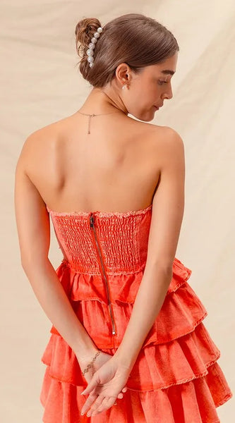 11d9a9aee80f4237848d1c842cebba6a-Max-Origin