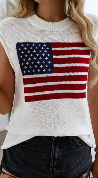 11dea9d6-3e68-4b3c-ae73-07fcea323cf7-Max