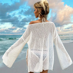 11f852c3-4eb9-47f1-bdab-13dab4d5853d-Max-Origin