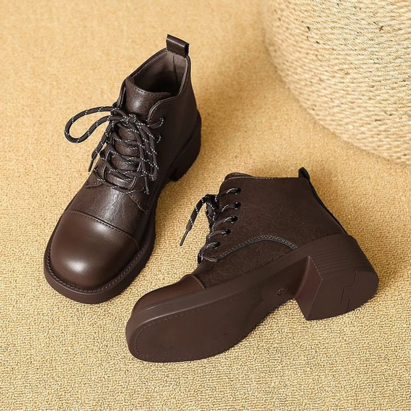 122c102c231547a38cbf5fc2bb88d819-Max-Origin