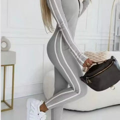 12310b6f81a241358ffaa9e31151f4da-Max-Origin