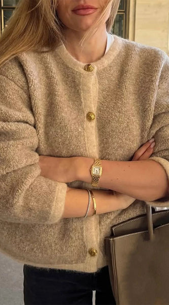 12549ed7d5c5481f8956ac2489aa1f44-Max-Origin