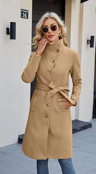 1262e3dd36ee4106b2546a638de16e40-Max-Origin