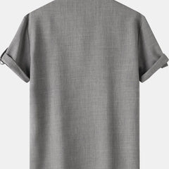 126691f5-3533-4856-8b56-7fbf84926143-Max-Origin