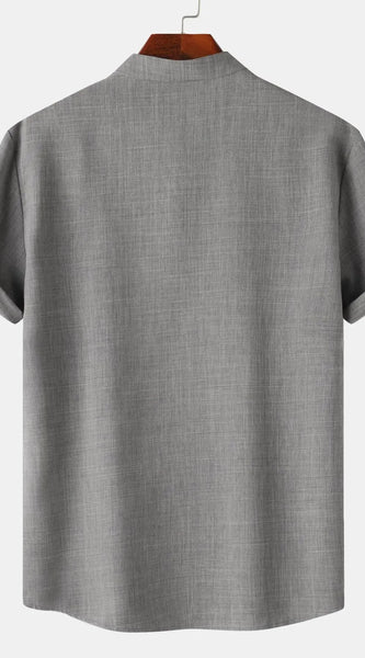 126691f5-3533-4856-8b56-7fbf84926143-Max-Origin