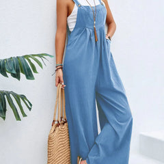 126af5bd-90c0-4dce-9846-c35258e9f740-Max