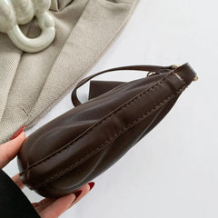 12741e34-f47c-44fd-ac56-0d5248f310d7-Max