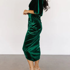 1275fd0e-ba4e-4dc7-86ae-0327101883f2-Max-Origin