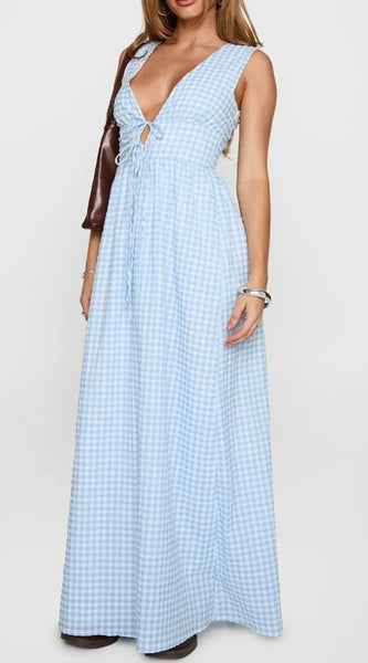 12826511-70b4-4565-8505-81644af94d77-Max-Origin