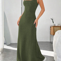 128a3437-d3a2-4d49-9e5a-28181f33c30d-Max-Origin