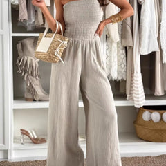 129e589f-f706-4981-b3ae-28359f600d1f-Max-Origin