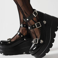 12a34483fc30435d9ee29a553f58bf15-Max-Origin