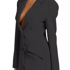 12ac25c1-8f95-4b0a-9a45-a589e30e4130-Max-Origin