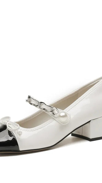 12ac3142-9031-48c7-a6ef-c7d3e6b091ee-Max