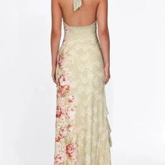 12d4bbaa-ee4b-4dc2-a4bc-7ea30d2569fd-Max-Origin