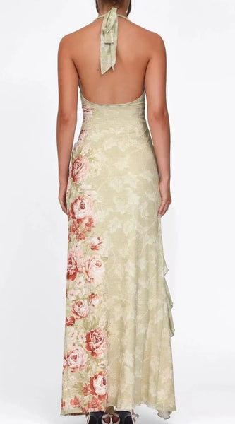 12d4bbaa-ee4b-4dc2-a4bc-7ea30d2569fd-Max-Origin