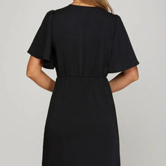 12da7066-e9f1-4db2-a682-ed8eae9191db-Max