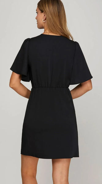 12da7066-e9f1-4db2-a682-ed8eae9191db-Max