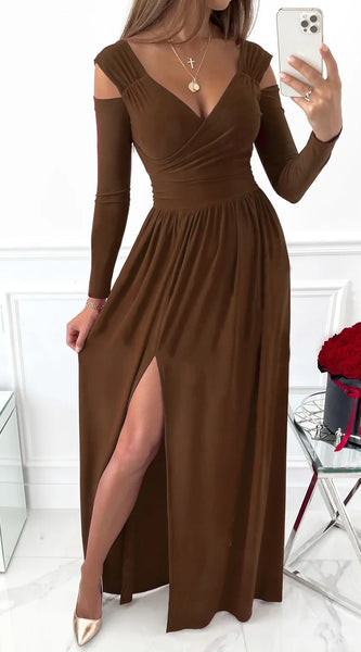 130155a8-9329-4b87-a170-e7c4a2c40ee3-Max