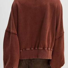 13115140-af0d-48cb-aa39-bcb169b1b76b-Max-Origin