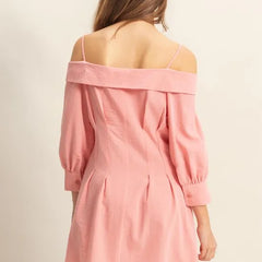 1312d358-7551-43d3-80a3-5f02e5ab342f-Max-Origin