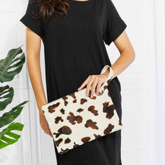 131c12f921d841b485571cc9c519241f-Max