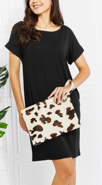 131c12f921d841b485571cc9c519241f-Max