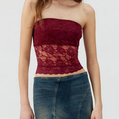 1324cd97-f31b-4959-b38e-17ff3a53425b-Max-Origin