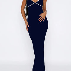 132a811f53a547a582b6fd5468a69527-Max-Origin