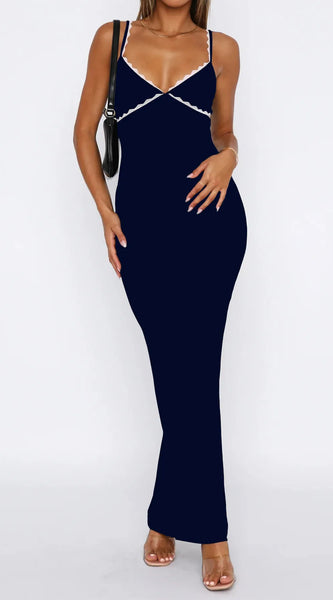 132a811f53a547a582b6fd5468a69527-Max-Origin