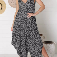 133d103c38ae4ac38445bc45d8347136-Max-Origin