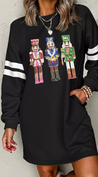 134322ccb66b40c5bbfdc87c389cea56-Max-Origin