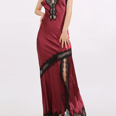 13452d11-65f4-45f3-94f2-b78b1bd19b25-Max-Origin