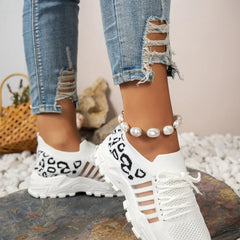 135b0b19-fdf9-4506-9f44-0a83a1f11857-Max