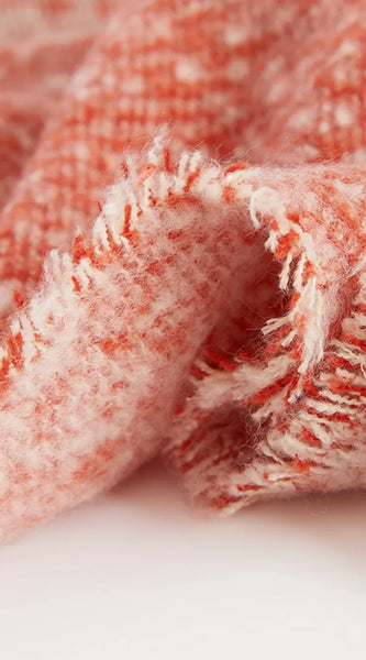 135c5c66-5f09-4f5f-b5b5-0eaef815acf2-Max