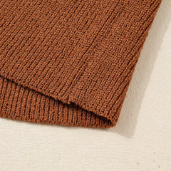 136eee94c97b41c98d8a4a00694adb80-Max-Origin