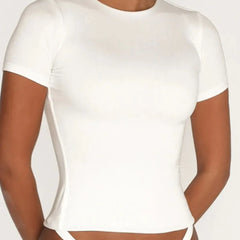 138dd728-dea5-4539-b1ec-2b21fd5fb555-Max-Origin