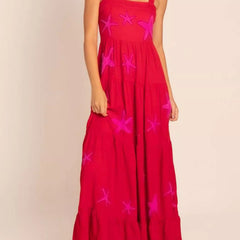 13942071-4178-4081-8f45-cddb52798dee-Max-Origin