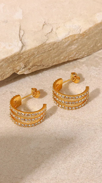 1396d476-78c5-4166-96a0-5f2d6cdcd6da-Max