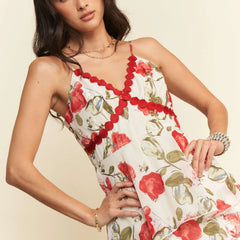 139f98d915904cc7ac073fe43d54f636-Max-Origin