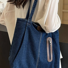 13a96160-6d90-47f2-94e6-7ca0f72d6d30-Max