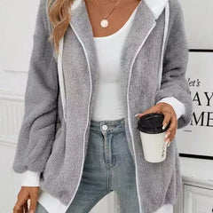 13b3459e3ba44406bd71049c41dd2b74-Max-Origin