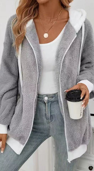 13b3459e3ba44406bd71049c41dd2b74-Max-Origin