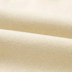 13c0d3c0c70c4991b6d528e2fb2e8d93-Max-Origin