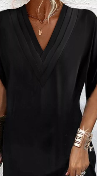 13db933f79554a0caadf57c7b1ef8b20-Max-Origin